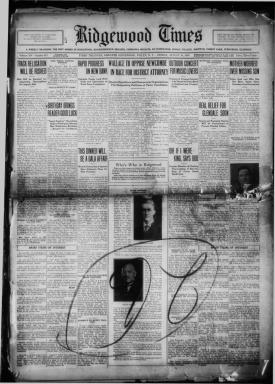 ridgewood-times-august-24-1923