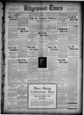 ridgewood-times-august-25-1916