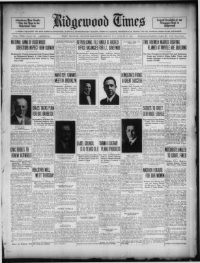 ridgewood-times-august-27-1926