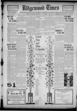 ridgewood-times-august-28-1915