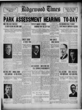ridgewood-times-august-28-1925
