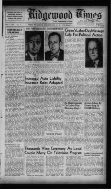 ridgewood-times-august-28-1952