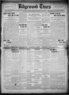 ridgewood-times-august-29-1919