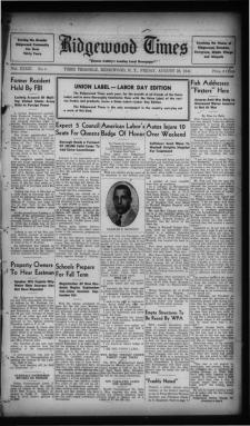 ridgewood-times-august-29-1941