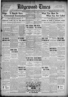 ridgewood-times-august-3-1917