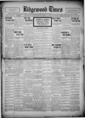 ridgewood-times-august-3-1923