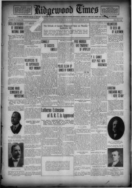 ridgewood-times-august-30-1913