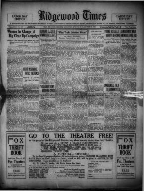 ridgewood-times-august-30-1929