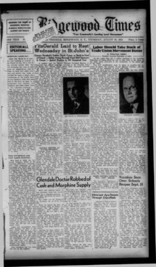 ridgewood-times-august-30-1951