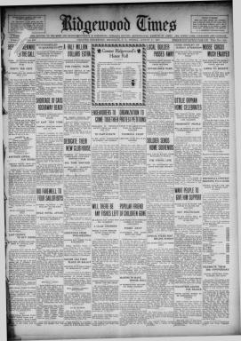 ridgewood-times-august-31-1917