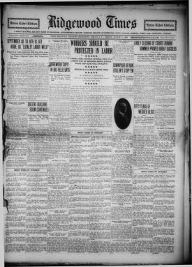 ridgewood-times-august-31-1923