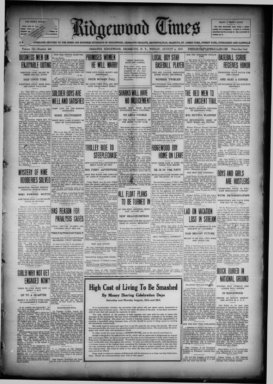 ridgewood-times-august-4-1916