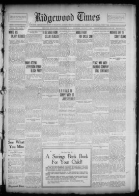 ridgewood-times-august-7-1915