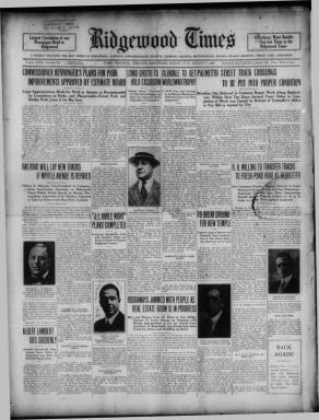 ridgewood-times-august-7-1925