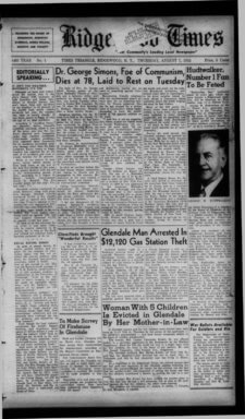 ridgewood-times-august-7-1952