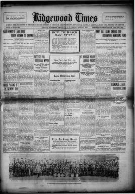ridgewood-times-august-8-1919