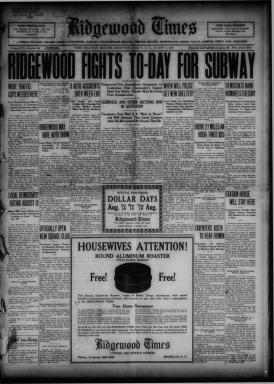 ridgewood-times-august-8-1924