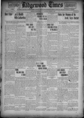 ridgewood-times-august-9-1913
