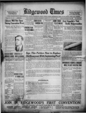 ridgewood-times-august-9-1929