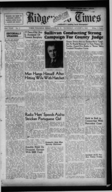 ridgewood-times-august-9-1951