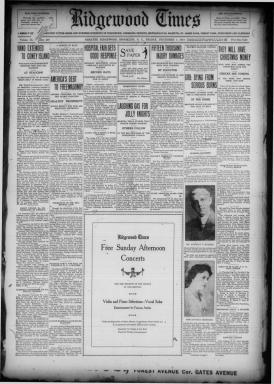 ridgewood-times-december-1-1916