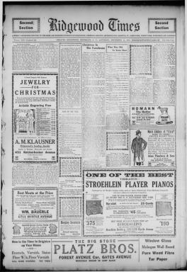 ridgewood-times-december-11-1915