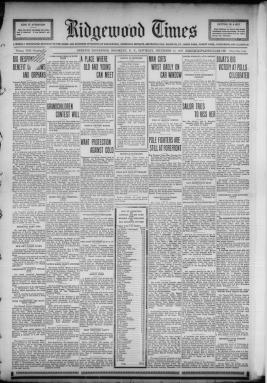 ridgewood-times-december-11-1915
