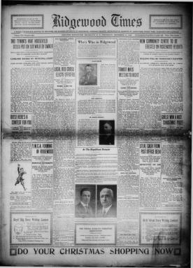 ridgewood-times-december-11-1919