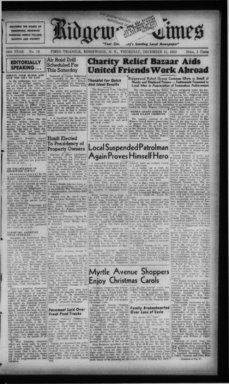 ridgewood-times-december-11-1952