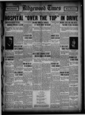 ridgewood-times-december-12-1924