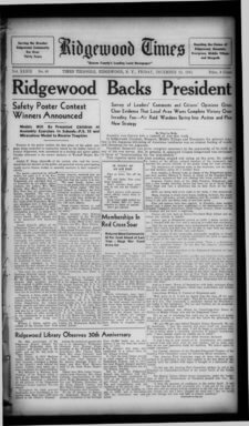 ridgewood-times-december-12-1941