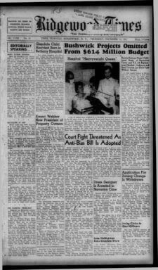 ridgewood-times-december-12-1957