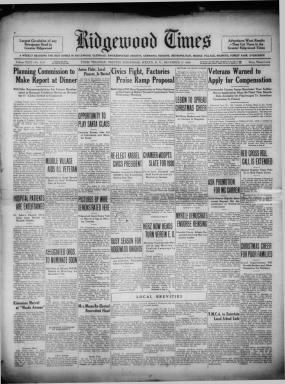ridgewood-times-december-13-1929