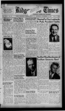 ridgewood-times-december-13-1951