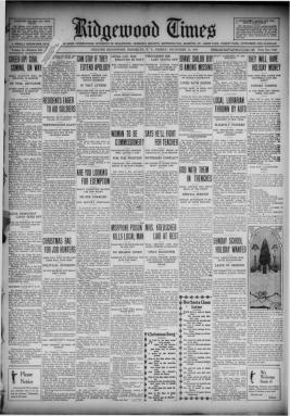 ridgewood-times-december-14-1917
