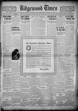 ridgewood-times-december-14-1923