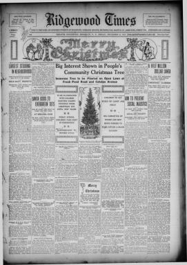 ridgewood-times-december-15-1916