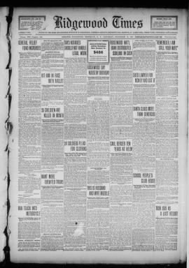 ridgewood-times-december-18-1915