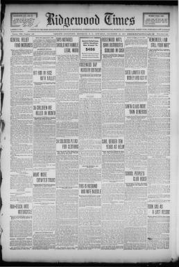 ridgewood-times-december-18-1915
