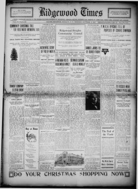 ridgewood-times-december-18-1919