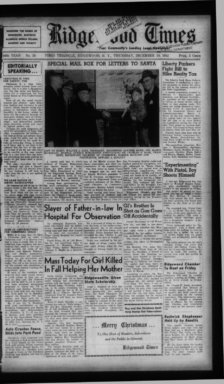 ridgewood-times-december-18-1952