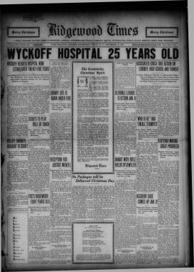 ridgewood-times-december-19-1924