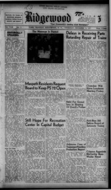 ridgewood-times-december-19-1957