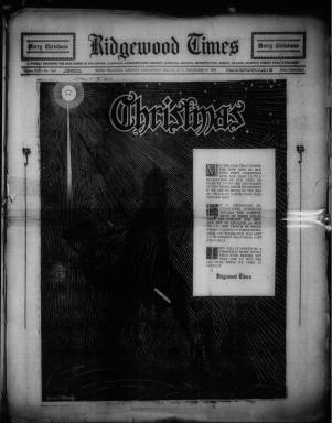ridgewood-times-december-20-1929
