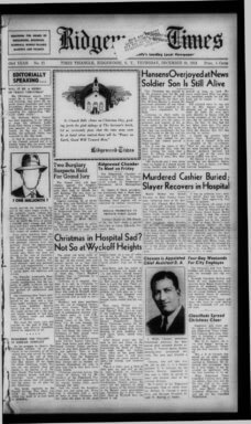 ridgewood-times-december-20-1951