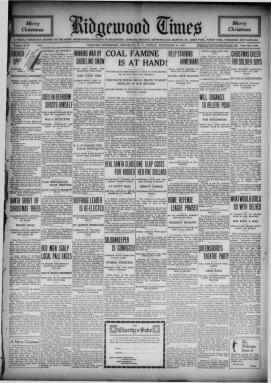 ridgewood-times-december-21-1917