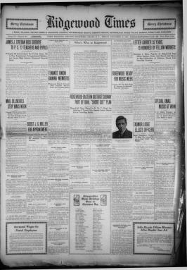 ridgewood-times-december-21-1923