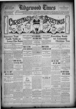 ridgewood-times-december-22-1916