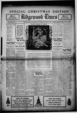 ridgewood-times-december-22-1919