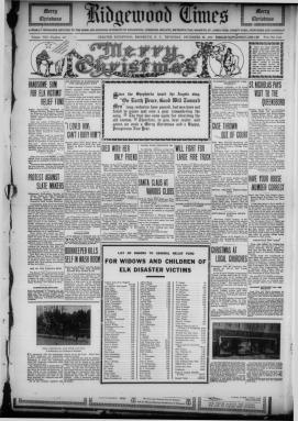 ridgewood-times-december-23-1915